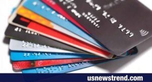 The 5 Best Credit Cards for New Immigrants in the US-usnewstrend Best info