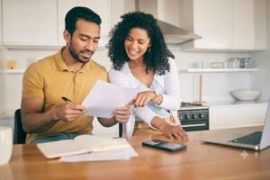 How to Budget Money in 5 Steps: Best info for (2026)