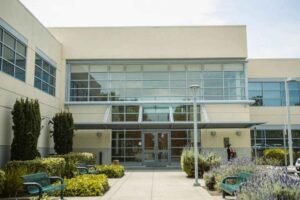 California Therapist, 26, Accused of Grooming and Sexually Assaulting Teen After His Release From Juvenile Hall Best info