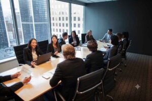 Business Insurance 2026
