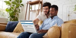 What Is Insurance? Definition, Types & How It Works (2026 Guide)