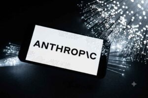 Anthropic, OpenAI now bringing in more money than Starbucks and McDonald’s combined Latest info