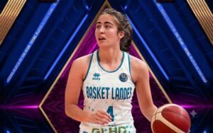 Marine Fauthoux making case for standard Liberty contract with strong play off bench Latest info-usnewstrend
