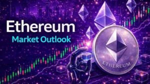 Cryptocurrency Market Today: News, Prices, Ideas info