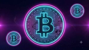 Crypto hackers drain millions from over 1K bitcoin wallets in string recent attacks linked to software flaw :Greatest info