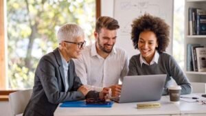 The Best Investment Strategies in the USA 2026