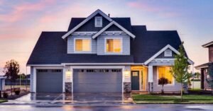 Best Homeowners Insurance Companies for 2026