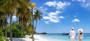 Best Places to Visit in the US: 15 Amazing Places info (2026)