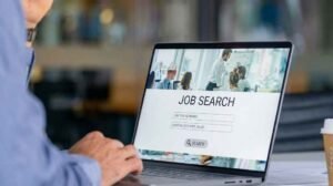 How to Use the U.S. News Best Jobs Rankings