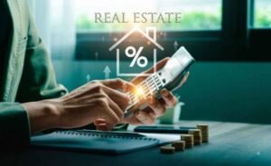 Real Estate: Definition, Types, How to start in It