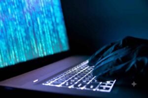 Crypto hackers drain millions from over 1K bitcoin wallets in string recent attacks linked to software flaw :Greatest info
