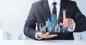 Real Estate: Definition, Types, How to start in It