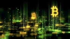 Cryptocurrency Market Today: News, Prices, Ideas info