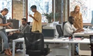 How U.S. News Ranks the Best Jobs (Updated 2026)