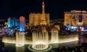 Best Places to Visit in the US: 15 Amazing Places info (2026)