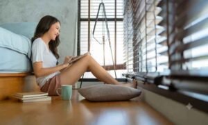 How to Budget Money in 5 Steps: Best info for (2026)