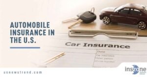 Auto Insurance in the U.S.: A Complete Guide 2026