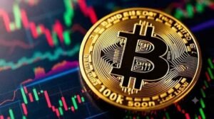 Bitcoin Seesaws as Weak Risk Sentiment and Rising Oil Prices Offset Fed Rate Hold as Weak Risk Sentiment and Rising Oil Prices Offset Fed Rate Hold Greatest info