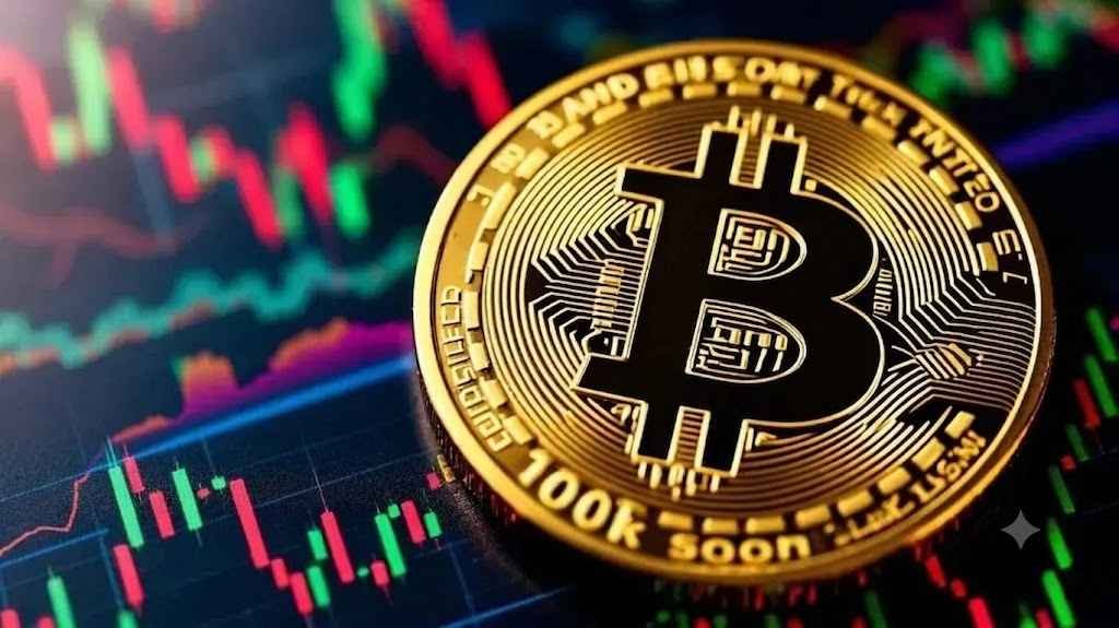 Bitcoin Seesaws as Weak Risk Sentiment and Rising Oil Prices Offset Fed Rate Hold as Weak Risk Sentiment and Rising Oil Prices Offset Fed Rate Hold Greatest info