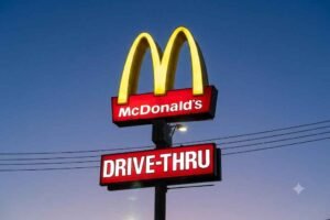 Anthropic, OpenAI now bringing in more money than Starbucks and McDonald’s combined Latest info
