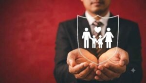 What Is Insurance? Definition, Types & How It Works (2026 Guide)