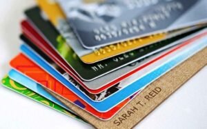 The 5 Best Credit Cards for New Immigrants in the US-usnewstrend Best info