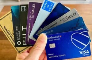 Best Credit Cards of July 2026 in the US Best info