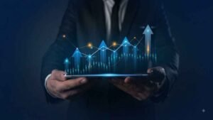 Real Estate: Definition, Types, How to start in It