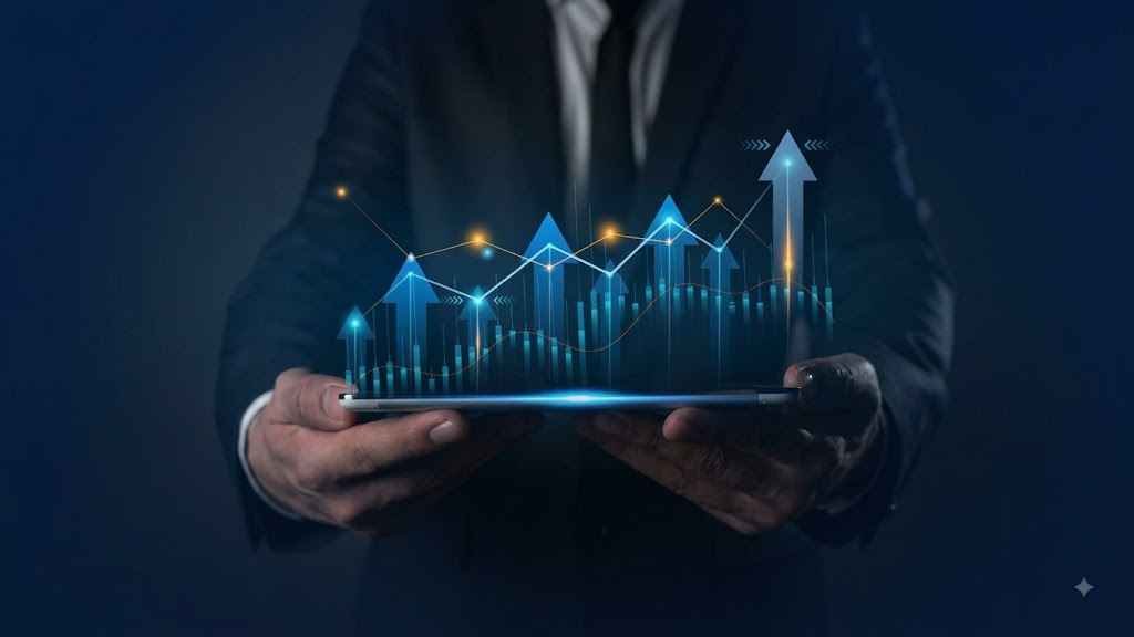 Real Estate: Definition, Types, How to start in It