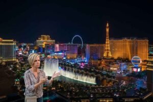 Best Places to Visit in the US: 15 Amazing Places info (2026)