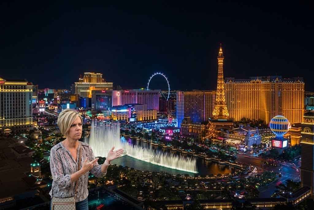 Best Places to Visit in the US: 15 Amazing Places info (2026)