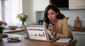 The Best Investment Strategies in the USA 2026