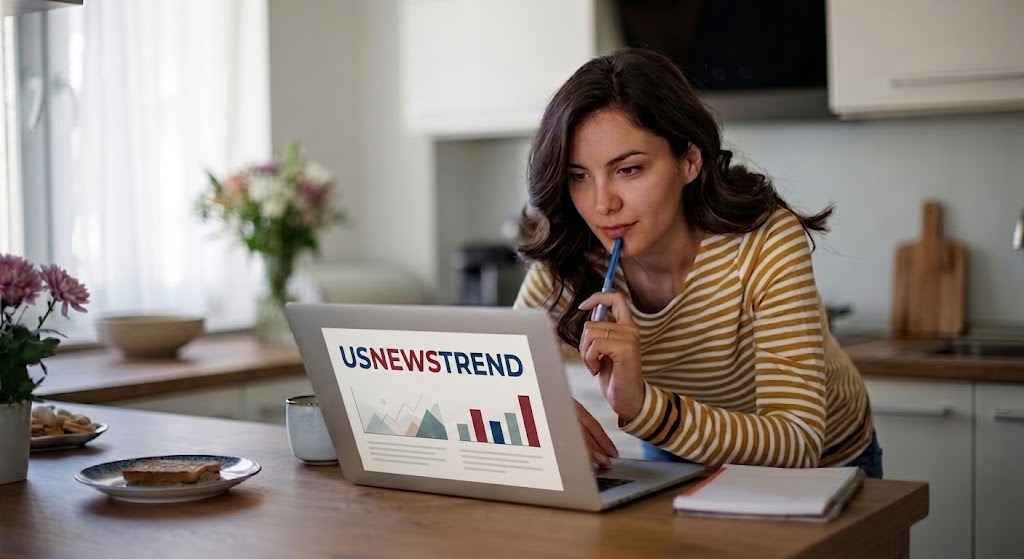 The Best Investment Strategies in the USA 2026