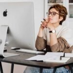 The Best Jobs in the US in 2026: Top Careers for the Future