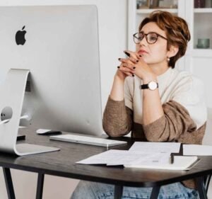 The Best Jobs in the US in 2026: Top Careers for the Future