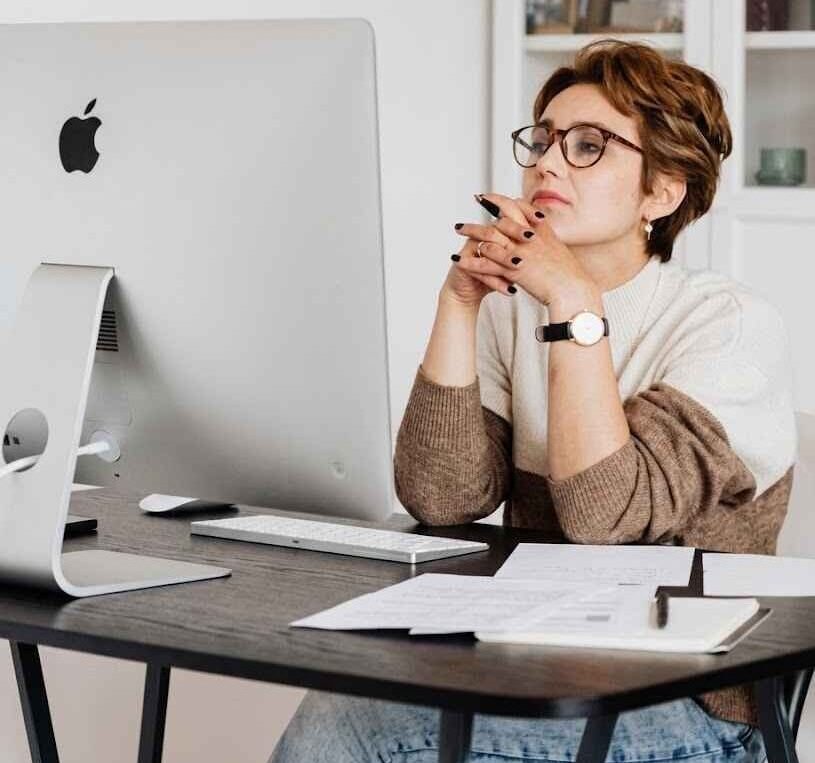 The Best Jobs in the US in 2026: Top Careers for the Future