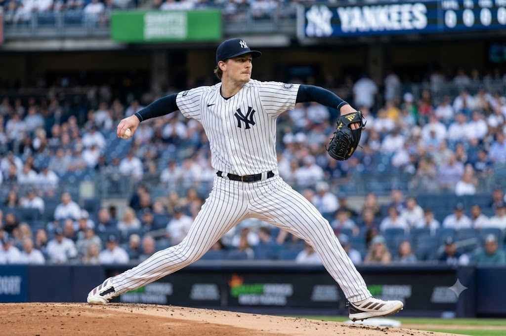 ProphetX promo code NYPBONUS: Trade $10, get $20 for Yankees vs. Cubs Latest info