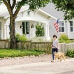 Best Homeowners Insurance Companies for 2026