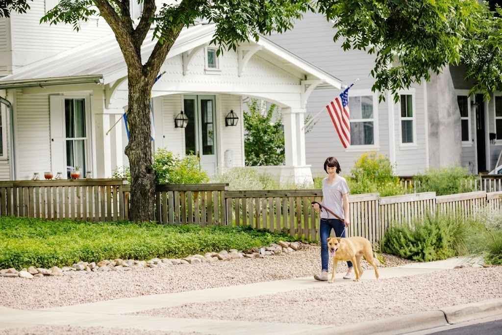 Best Homeowners Insurance Companies for 2026